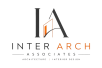 InterArch Associates